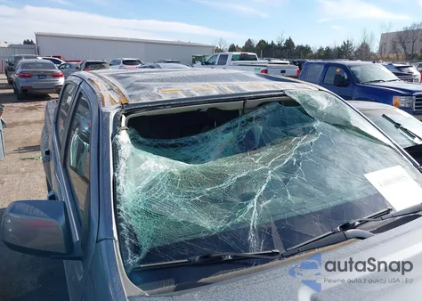 2019 GMC Canyon Sle from USA, damaged, VIN 1GTG5CEA7K1210787